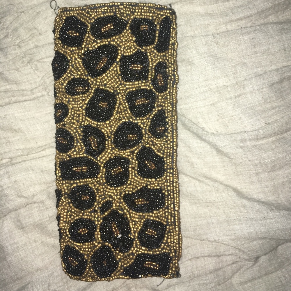 expressions nyc wallet